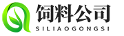 润搜站